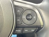 2025 Toyota Corolla Cross Hybrid Z Sedan for sale, Japanese used car export - photo 20 of 30 | GULJI TRADERS
