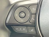 2025 Toyota Corolla Cross Hybrid Z Sedan for sale, Japanese used car export - photo 21 of 30 | GULJI TRADERS