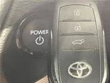 2025 Toyota Corolla Cross Hybrid Z Sedan for sale, Japanese used car export - photo 23 of 30 | GULJI TRADERS
