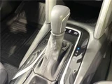 2025 Toyota Corolla Cross Hybrid Z Sedan for sale, Japanese used car export - photo 26 of 30 | GULJI TRADERS