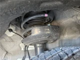 2025 Toyota Corolla Cross Hybrid Z Sedan for sale, Japanese used car export - photo 17 of 30 | GULJI TRADERS