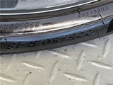 2025 Toyota Corolla Cross Hybrid Z Sedan for sale, Japanese used car export - photo 19 of 30 | GULJI TRADERS