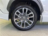 2025 Toyota Corolla Cross Hybrid Z Sedan for sale, Japanese used car export - photo 20 of 30 | GULJI TRADERS