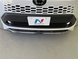 2025 Toyota Corolla Cross Hybrid Z Sedan for sale, Japanese used car export - photo 22 of 30 | GULJI TRADERS