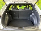2025 Toyota Corolla Cross Hybrid Z Sedan for sale, Japanese used car export - photo 29 of 30 | GULJI TRADERS