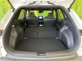 2025 Toyota Corolla Cross Hybrid Z Sedan for sale, Japanese used car export - photo 30 of 30 | GULJI TRADERS