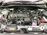 2025 Toyota Corolla Cross Hybrid Z Pearl SUV for sale, Japanese used car export - photo 5 of 30 | GULJI TRADERS
