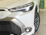 2025 Toyota Corolla Cross Hybrid Z Pearl SUV for sale, Japanese used car export - photo 17 of 30 | GULJI TRADERS