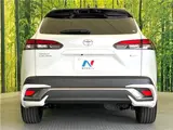 2025 Toyota Corolla Cross Hybrid Z Pearl SUV for sale, Japanese used car export - photo 23 of 30 | GULJI TRADERS