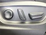 2025 Toyota Corolla Cross Hybrid Z Pearl SUV for sale, Japanese used car export - photo 26 of 30 | GULJI TRADERS