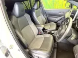 2025 Toyota Corolla Cross Hybrid Z Pearl SUV for sale, Japanese used car export - photo 27 of 30 | GULJI TRADERS