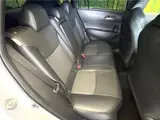 2025 Toyota Corolla Cross Hybrid Z Pearl SUV for sale, Japanese used car export - photo 28 of 30 | GULJI TRADERS
