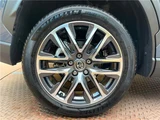 2025 Toyota Corolla Cross Hybrid Z Sedan for sale, Japanese used car export - photo 5 of 30 | GULJI TRADERS
