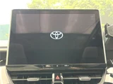 2025 Toyota Corolla Cross Hybrid Z Sedan for sale, Japanese used car export - photo 12 of 30 | GULJI TRADERS