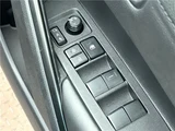 2025 Toyota Corolla Cross Hybrid Z Sedan for sale, Japanese used car export - photo 14 of 30 | GULJI TRADERS
