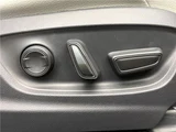 2025 Toyota Corolla Cross Hybrid Z Sedan for sale, Japanese used car export - photo 15 of 30 | GULJI TRADERS