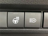 2025 Toyota Corolla Cross Hybrid Z Sedan for sale, Japanese used car export - photo 16 of 30 | GULJI TRADERS