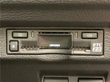 2025 Toyota Corolla Cross Hybrid Z Sedan for sale, Japanese used car export - photo 17 of 30 | GULJI TRADERS