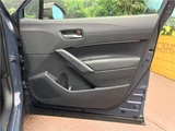 2025 Toyota Corolla Cross Hybrid Z Sedan for sale, Japanese used car export - photo 18 of 30 | GULJI TRADERS