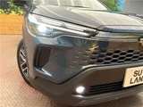 2025 Toyota Corolla Cross Hybrid Z Sedan for sale, Japanese used car export - photo 21 of 30 | GULJI TRADERS