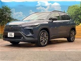 2025 Toyota Corolla Cross Hybrid Z Sedan for sale, Japanese used car export - photo 28 of 30 | GULJI TRADERS