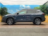 2025 Toyota Corolla Cross Hybrid Z Sedan for sale, Japanese used car export - photo 29 of 30 | GULJI TRADERS