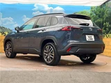 2025 Toyota Corolla Cross Hybrid Z Sedan for sale, Japanese used car export - photo 30 of 30 | GULJI TRADERS
