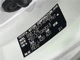 2025 Toyota Corolla Cross Hybrid Z Pearl SUV for sale, Japanese used car export - photo 2 of 30 | GULJI TRADERS