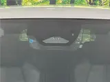2025 Toyota Corolla Cross Hybrid Z Pearl SUV for sale, Japanese used car export - photo 5 of 30 | GULJI TRADERS