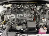 2025 Toyota Corolla Cross Hybrid Z Pearl SUV for sale, Japanese used car export - photo 6 of 30 | GULJI TRADERS