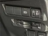 2025 Toyota Corolla Cross Hybrid Z Pearl SUV for sale, Japanese used car export - photo 8 of 30 | GULJI TRADERS