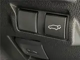 2025 Toyota Corolla Cross Hybrid Z Pearl SUV for sale, Japanese used car export - photo 9 of 30 | GULJI TRADERS