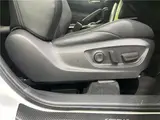 2025 Toyota Corolla Cross Hybrid Z Pearl SUV for sale, Japanese used car export - photo 10 of 30 | GULJI TRADERS