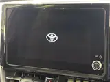 2025 Toyota Corolla Cross Hybrid Z Pearl SUV for sale, Japanese used car export - photo 13 of 30 | GULJI TRADERS