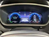 2025 Toyota Corolla Cross Hybrid Z Pearl SUV for sale, Japanese used car export - photo 18 of 30 | GULJI TRADERS