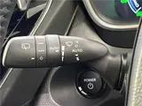 2025 Toyota Corolla Cross Hybrid Z Pearl SUV for sale, Japanese used car export - photo 21 of 30 | GULJI TRADERS