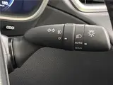 2025 Toyota Corolla Cross Hybrid Z Pearl SUV for sale, Japanese used car export - photo 22 of 30 | GULJI TRADERS