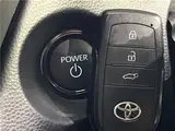 2025 Toyota Corolla Cross Hybrid Z Pearl SUV for sale, Japanese used car export - photo 23 of 30 | GULJI TRADERS