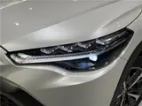 2025 Toyota Corolla Cross Hybrid Z Pearl SUV for sale, Japanese used car export - photo 26 of 30 | GULJI TRADERS