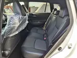 2025 Toyota Corolla Cross HYBRID Z Pearl SUV for sale, Japanese used car export - photo 5 of 20 | GULJI TRADERS