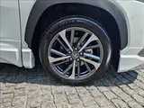 2025 Toyota Corolla Cross HYBRID Z Pearl SUV for sale, Japanese used car export - photo 6 of 20 | GULJI TRADERS