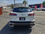 2025 Toyota Corolla Cross HYBRID Z Pearl SUV for sale, Japanese used car export - photo 9 of 20 | GULJI TRADERS
