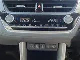 2025 Toyota Corolla Cross HYBRID Z Pearl SUV for sale, Japanese used car export - photo 14 of 20 | GULJI TRADERS