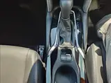 2025 Toyota Corolla Cross HYBRID Z Pearl SUV for sale, Japanese used car export - photo 16 of 20 | GULJI TRADERS