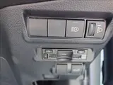 2025 Toyota Corolla Cross HYBRID Z Pearl SUV for sale, Japanese used car export - photo 17 of 20 | GULJI TRADERS