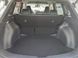 2025 Toyota Corolla Cross HYBRID Z Pearl SUV for sale, Japanese used car export - photo 19 of 20 | GULJI TRADERS