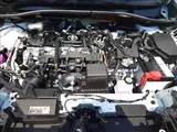 2025 Toyota Corolla Cross HYBRID Z Pearl SUV for sale, Japanese used car export - photo 20 of 20 | GULJI TRADERS
