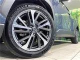 2025 Toyota Corolla Cross Hybrid Z Gray SUV for sale, Japanese used car export - photo 6 of 30 | GULJI TRADERS