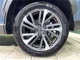 2025 Toyota Corolla Cross Hybrid Z Gray SUV for sale, Japanese used car export - photo 8 of 30 | GULJI TRADERS