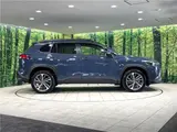 2025 Toyota Corolla Cross Hybrid Z Gray SUV for sale, Japanese used car export - photo 21 of 30 | GULJI TRADERS